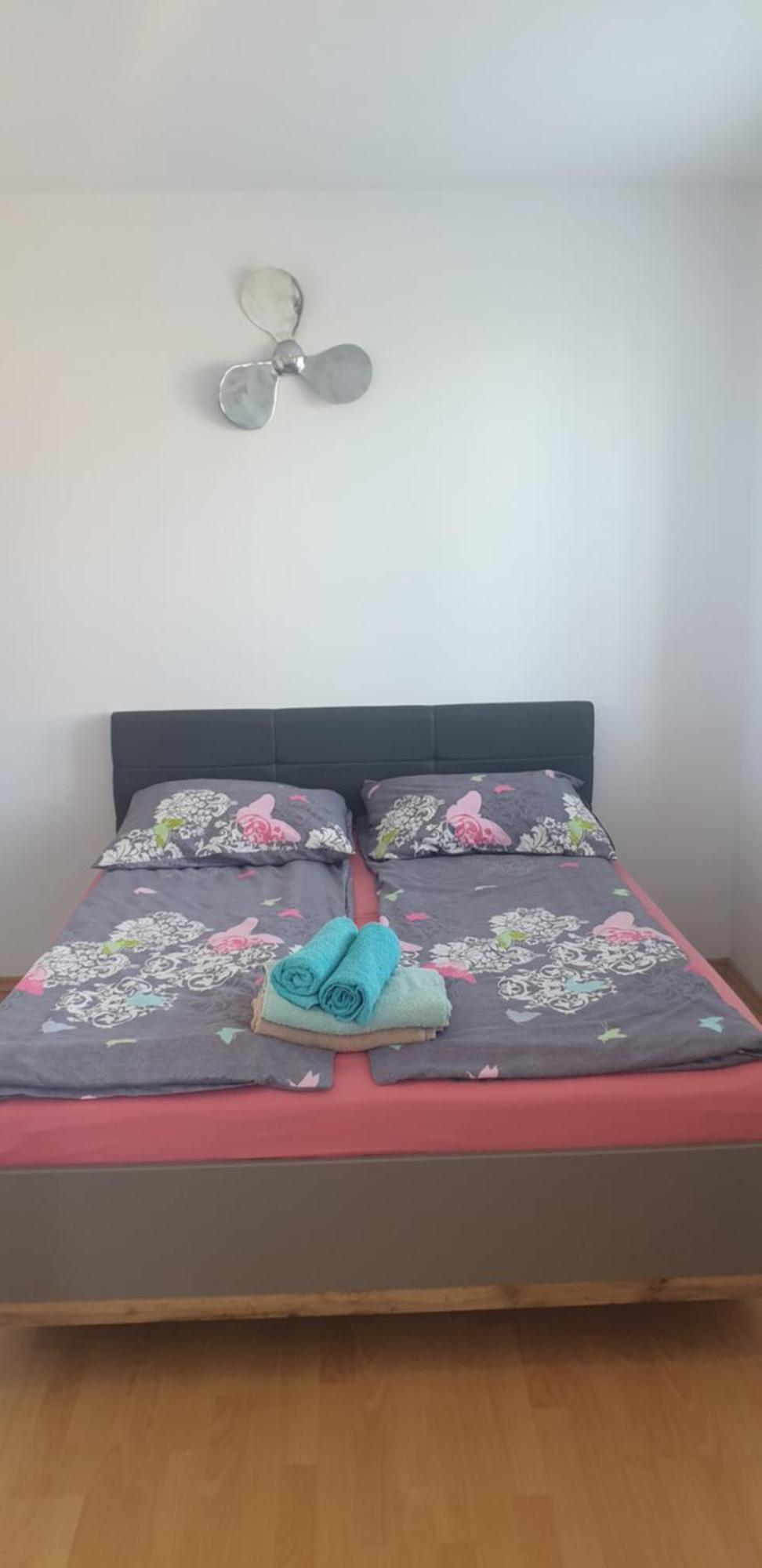 Ferienwohnung Sloneczny Brzeg Rowy  Exterior foto